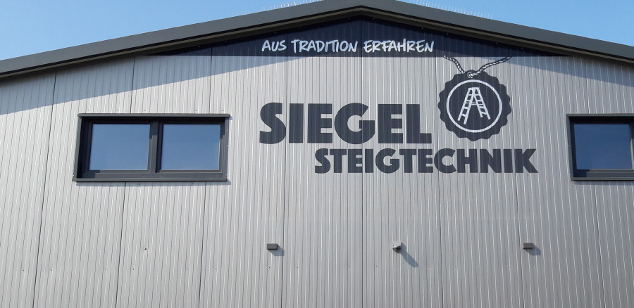 Onlineshop Onlineshop