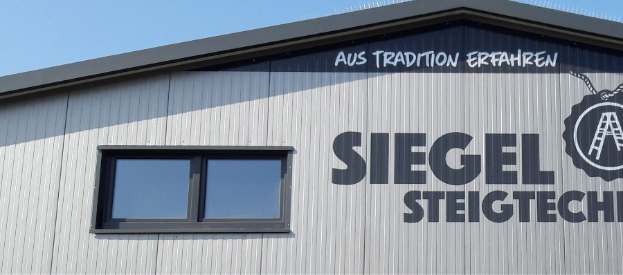 Alles von A bis Z Onlineshop Alles von A bis Z Onlineshop