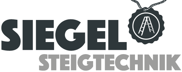 Siegel Steigtechnik GmbH
